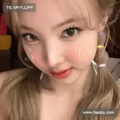 邢淳蕾